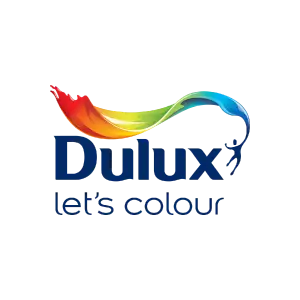 dulux