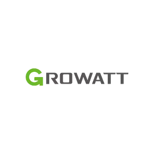 growatt
