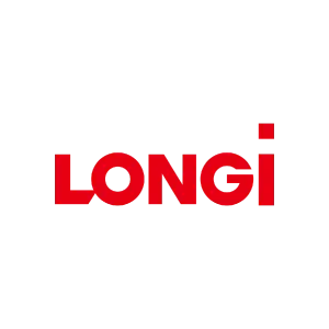 longi