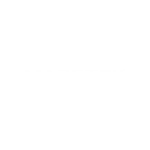 marstek