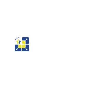 new star energy