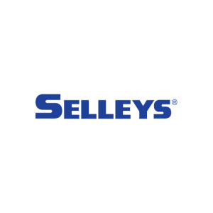selleys