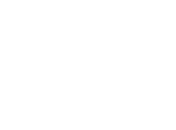 sign03